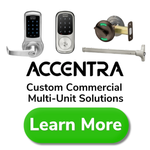 Accentra - learn more